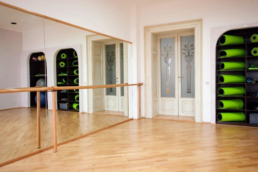 Apartament