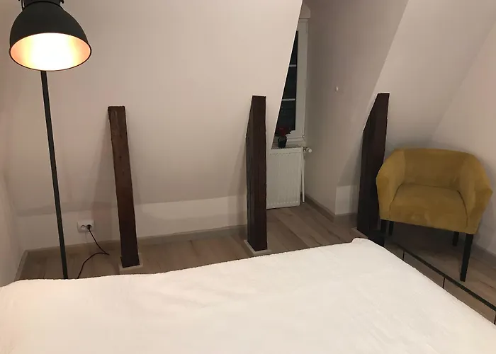 House 54 Hotel Brașov